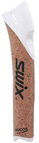 Swix TRIAC Cork Handle