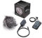 ZOOM APH 5 Pack Accessoires Pour H5
