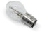 Lampe Glühbirne BILUX 12V35/35W