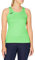 Joma Mujer Camiseta, Verde Fluor, M