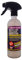 Power Maxed PMFR500P1 0.5L Iron Off Fallout Remover 500ml RTU Ready To Use