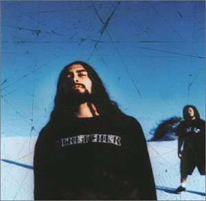 Noise (Soulfood)