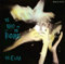 The Head on the Door [Vinyl LP]