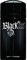 Paco Rabanne BlackXS Eau de Toilette Spray 100ml