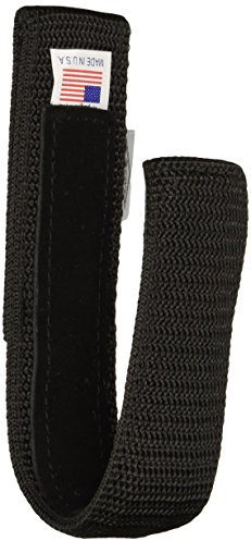 Bogenhalter; Bow Rest