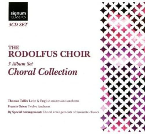 Signum Classics (Note 1 Musikvertrieb)