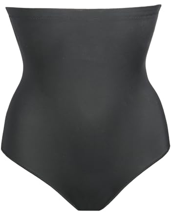 Primadonna Perle Shapewear Taillenslip