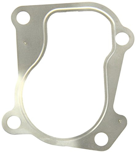 ELRING 635.270 Auspuffdichtung Kompatibel mit VW Golf 4 Schrägheck 1J1 1H0253115A 7198481 95VW0009451CA
