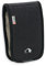 Tatonka Tasche NP Smartphone Case, Black, 13.5x10x1.5cm(L), 2146