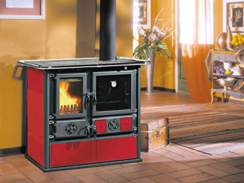 Cucina rosa 4 1/2 bordeaux dx