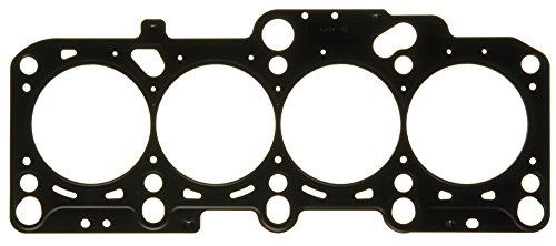 AJUSA 10148900 Gasket for Cylinder Head
