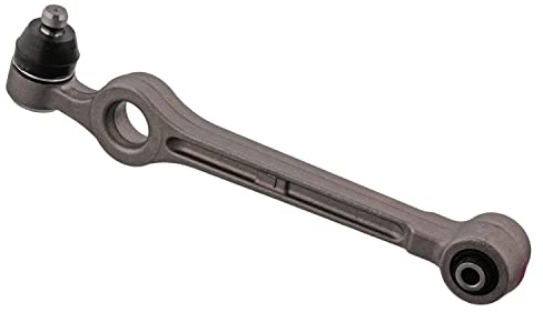 febi bilstein 42427 Querlenker mit Lager und Gelenk, 1 Stück | Kompatibel mit: MAZDA DEMIO