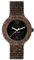 Breil ORIGINAL HIP HOP Uhren Vintage Unisex - HWU0416