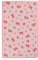 Prinzessin Lillifee Kinderteppich, Rosa