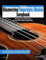 Discovering Fingerstyle Ukulele SONGBOOK: Ukulele. Songbook.
