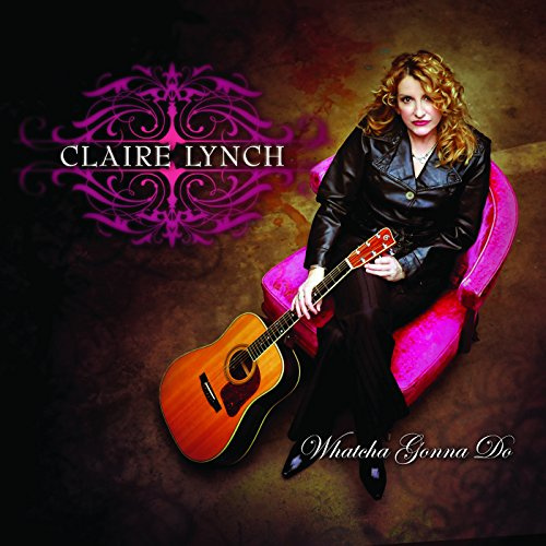 Concord Music Group 5449902