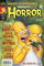 Bart Simpson's Treehouse of Horror 7