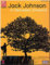 Jack Johnson - In Between Dreams - Gitarrenoten - Gitarre Noten | ©podevin-de [Musiknoten]