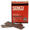 Senco SENRX17EAA Brad Nailers & Pinners