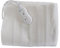 EARTHLITE BODYWORKER’S CHOICE Massage Table Warmer – Three Heat Settings, Auto Overheat Protection Heating Pad (30” x 71”)