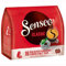 Senseo Classique 16 Pads, Lot de 10 (10 x 111 g)