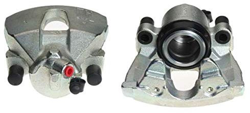 Brembo F 24 113 Pinze Freni e Accessori