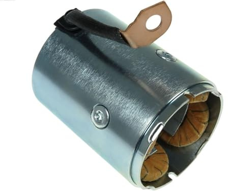 As-pl SF3011S - Field Winding, starter