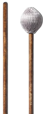 VIC FIRTH Marching Mallets M70 Corpsmaster Serie
