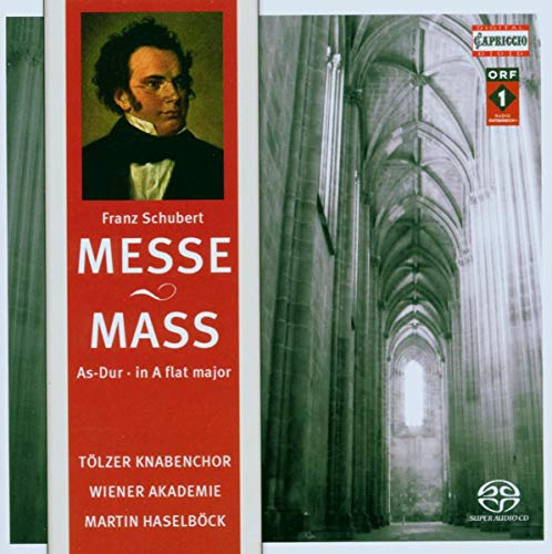 Messe d 678/Offertorium d 963
