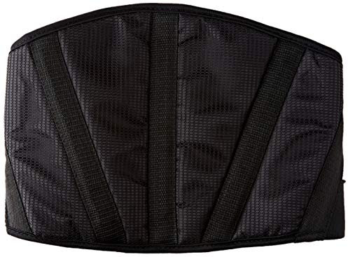 Sceed 24 Nierengurt, Schwarz, L