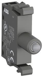 abb-entrelec – Block Kontakte mlbl-01y 24 V AC/DC