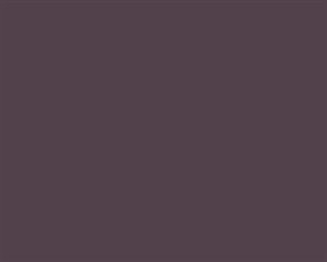 Crown Trade Lola Plum 5L Matt Emulsion