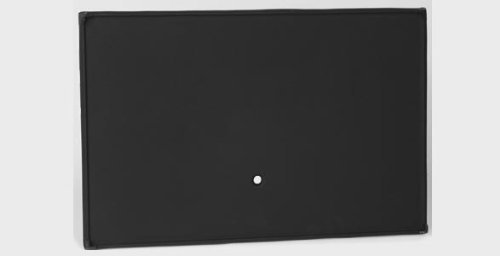 PIASTRA PER GENESCO 4
