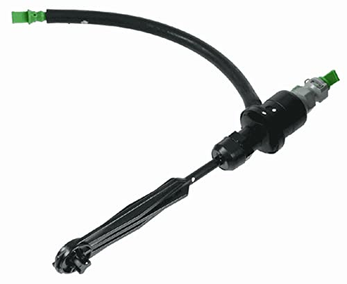 SACHS 6284 600 658 Geberzylinder, Kupplung for and other applications