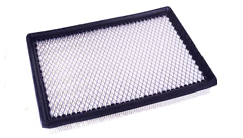 Japanparts FA-911S Luftfilter