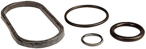 Worcester 87102050970 O Ring Set