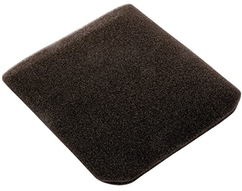Draper 53644 anti-foam filter for 53006