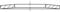 200 Tellerfedern DIN 2093 10 x 3,2 x 0,4 Federstahl