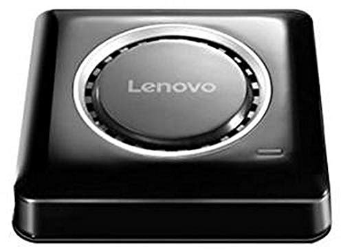 Lenovo Pro Wireless Display (WiDi) Adapter (EU)