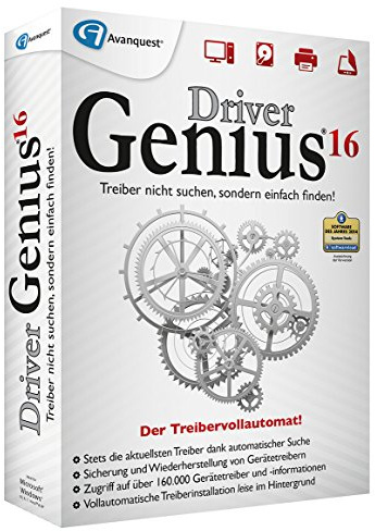 Avanquest Software