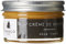 Collonil Famaco Cream Polish, Chaussures ou complément Mixte Adulte, Marron (Tan Natural), 50 ML