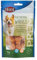 TRIXIE Hundeleckerli PREMIO Hunde-Chicken Wheels 75g - Premium Leckerlis für Hunde glutenfrei - ohne Getreide & Zucker, schmackhafte Belohnung für Training & Zuhause - 31748