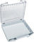 Sortimo i-Boxx Werkzeugkasten, leer