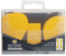 WINTEC Easy-Change Riser Set Standard, Set = 10 Paar