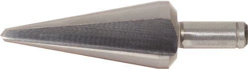 KS Tools 336.0013 HSS Co Blechschälbohrer, Ø 16-30,5mm
