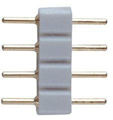 Paulmann Function YourLED Steckverbinder ET