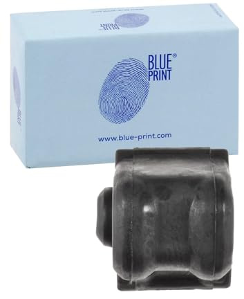 Blue Print ADT380125 Anti Roll Bar Bush