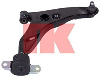 NK 5013020 Control Arm, Wheel Suspension