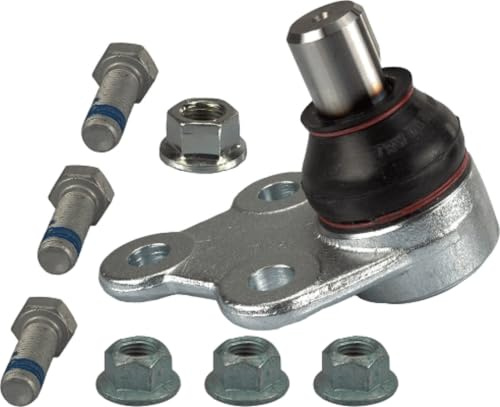 TRW Automotive AfterMarket JBJ759 Traggelenk/Fhrungsgelenk