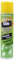 K-OCIDE - Laque Anti-Rampants - Fourmis, Puces & Gendarmes - Spécial Invasions - Action Persistente - 300 ml